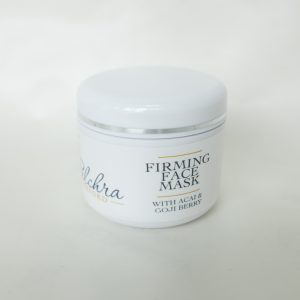 Facial Treatment Masks