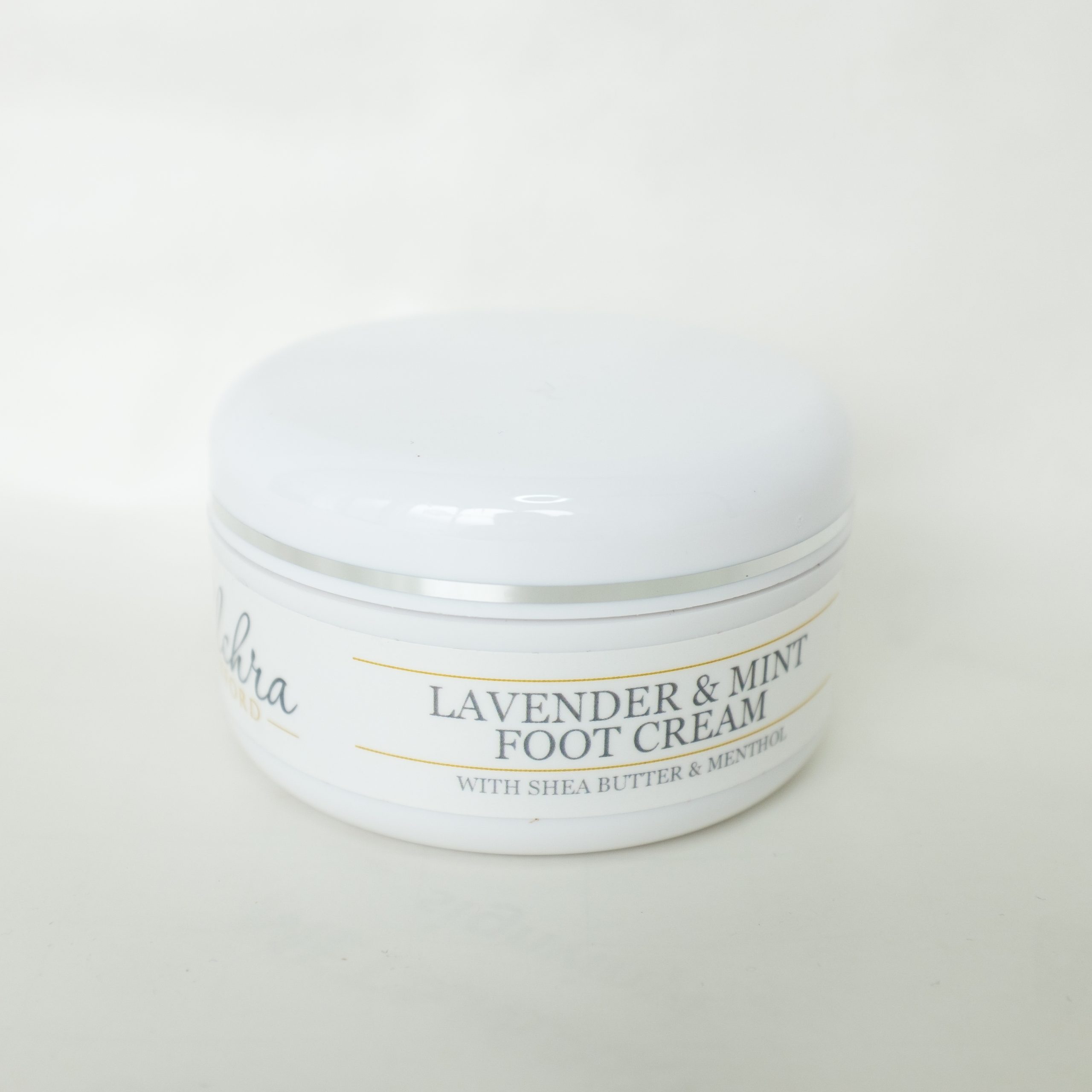 Foot Creams - Image 2