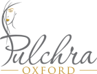 Pulchra Oxford