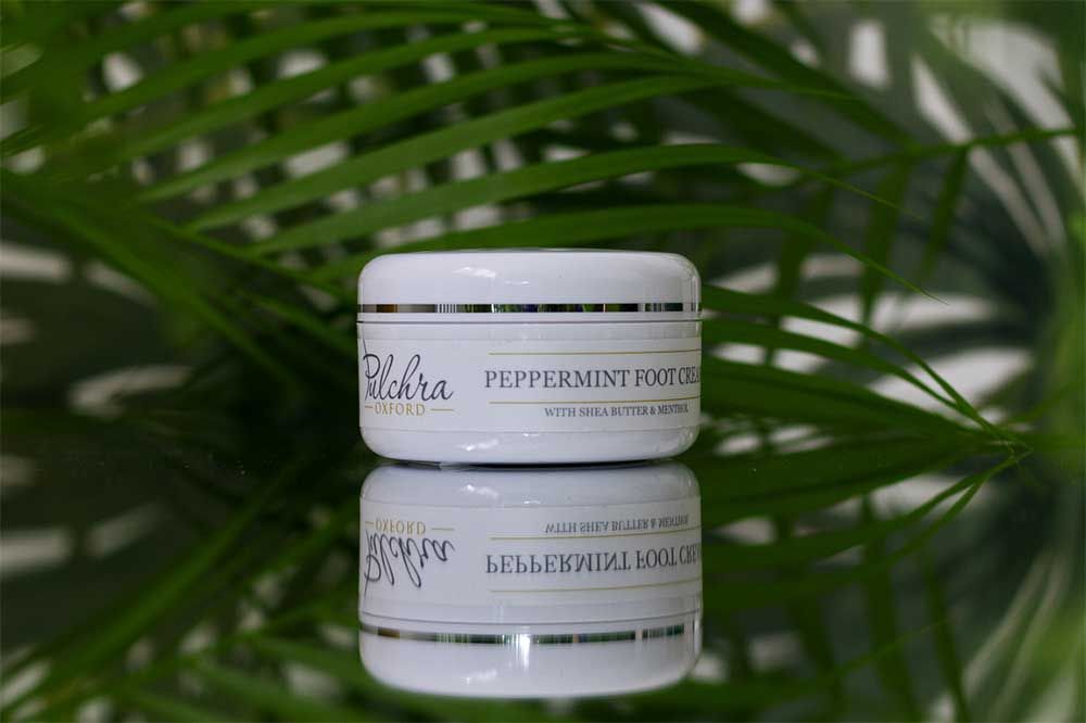 Foot Creams - Image 3